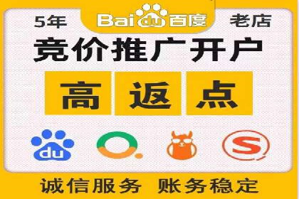 百度推广在体育行业中的营销策略与效果